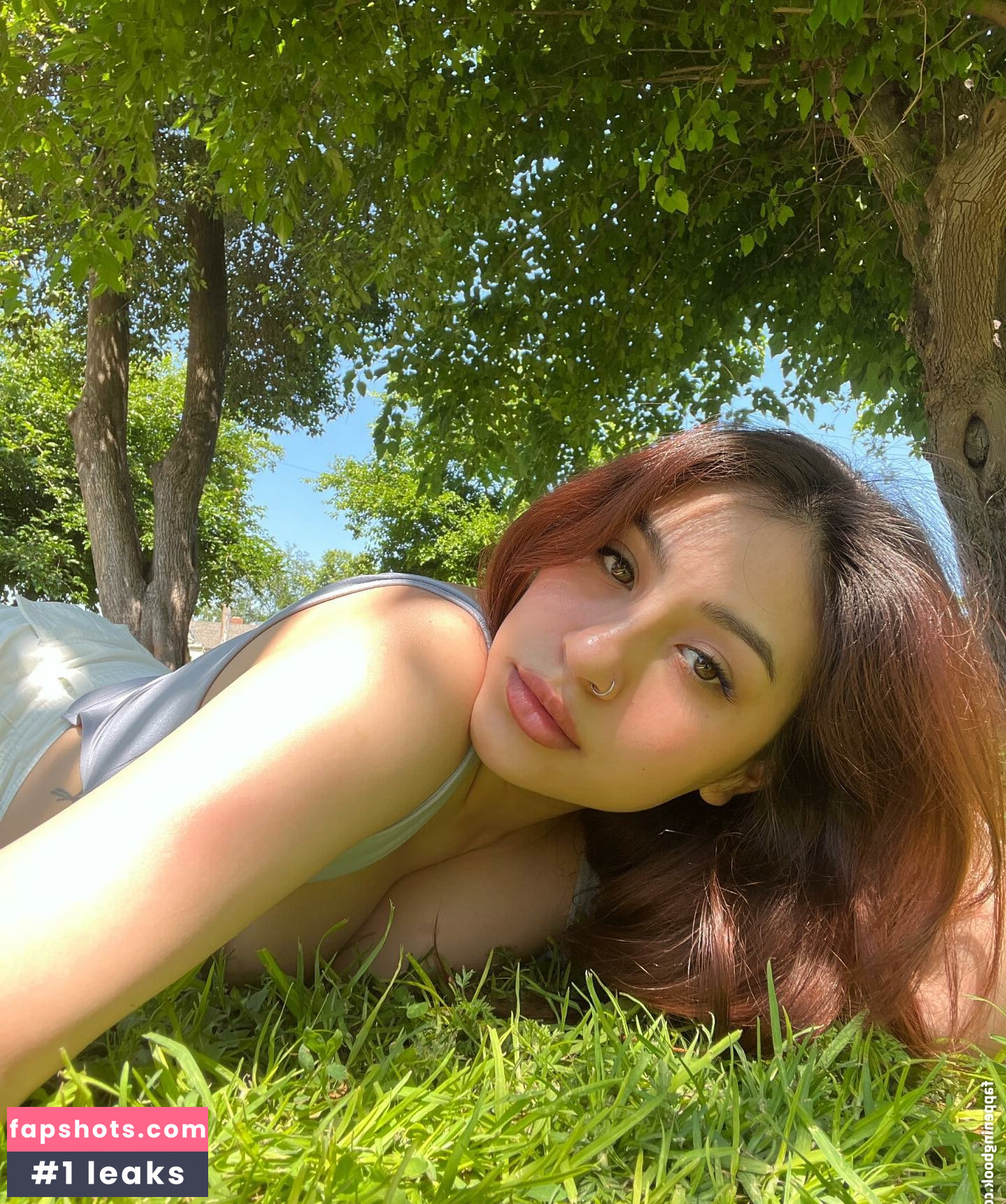 kimmyroxana Nahé úniky fotek pouze od fanoušků #29 - Fapshots