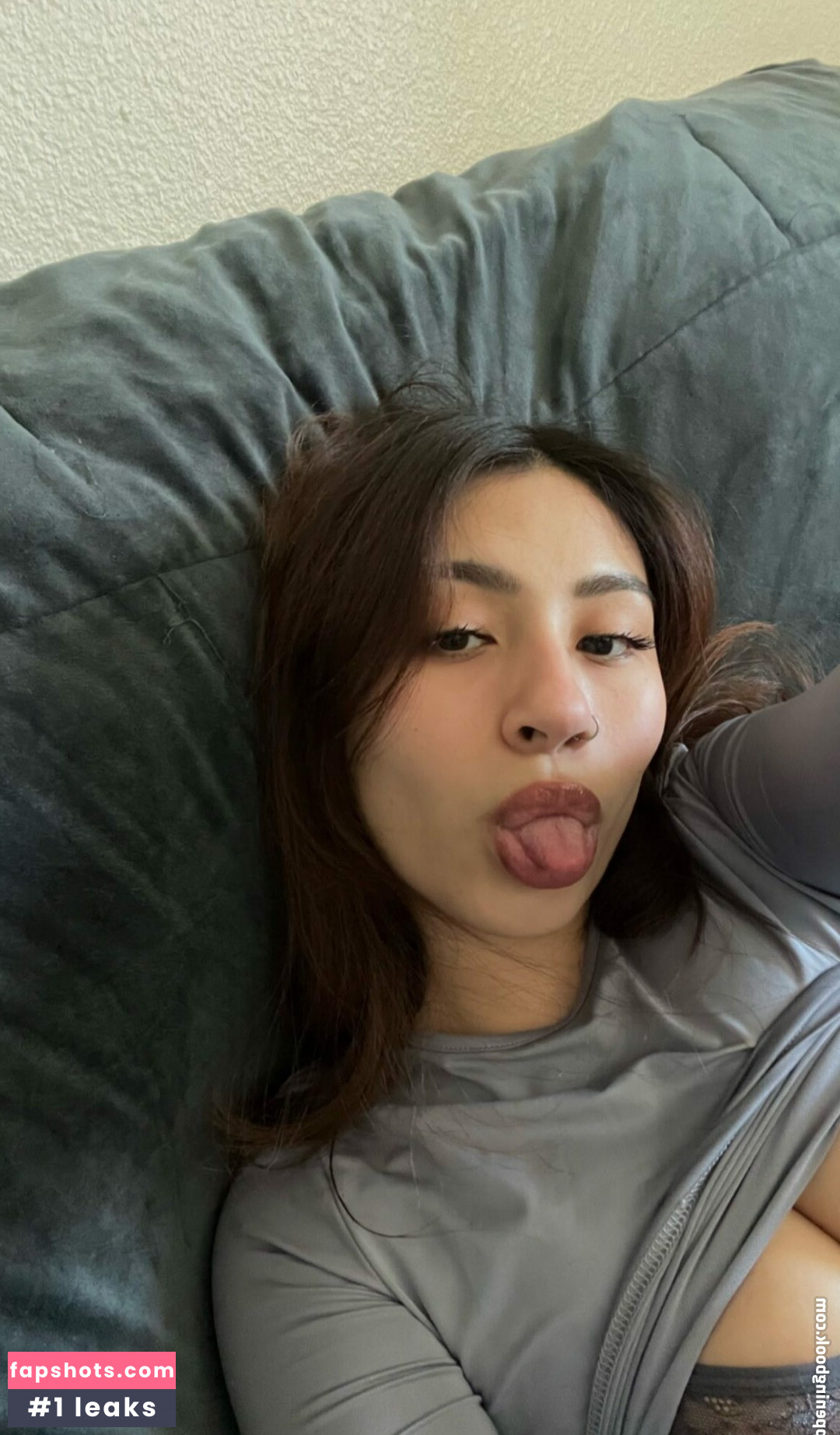 kimmyroxana Nahé úniky fotek pouze od fanoušků #35 - Fapshots