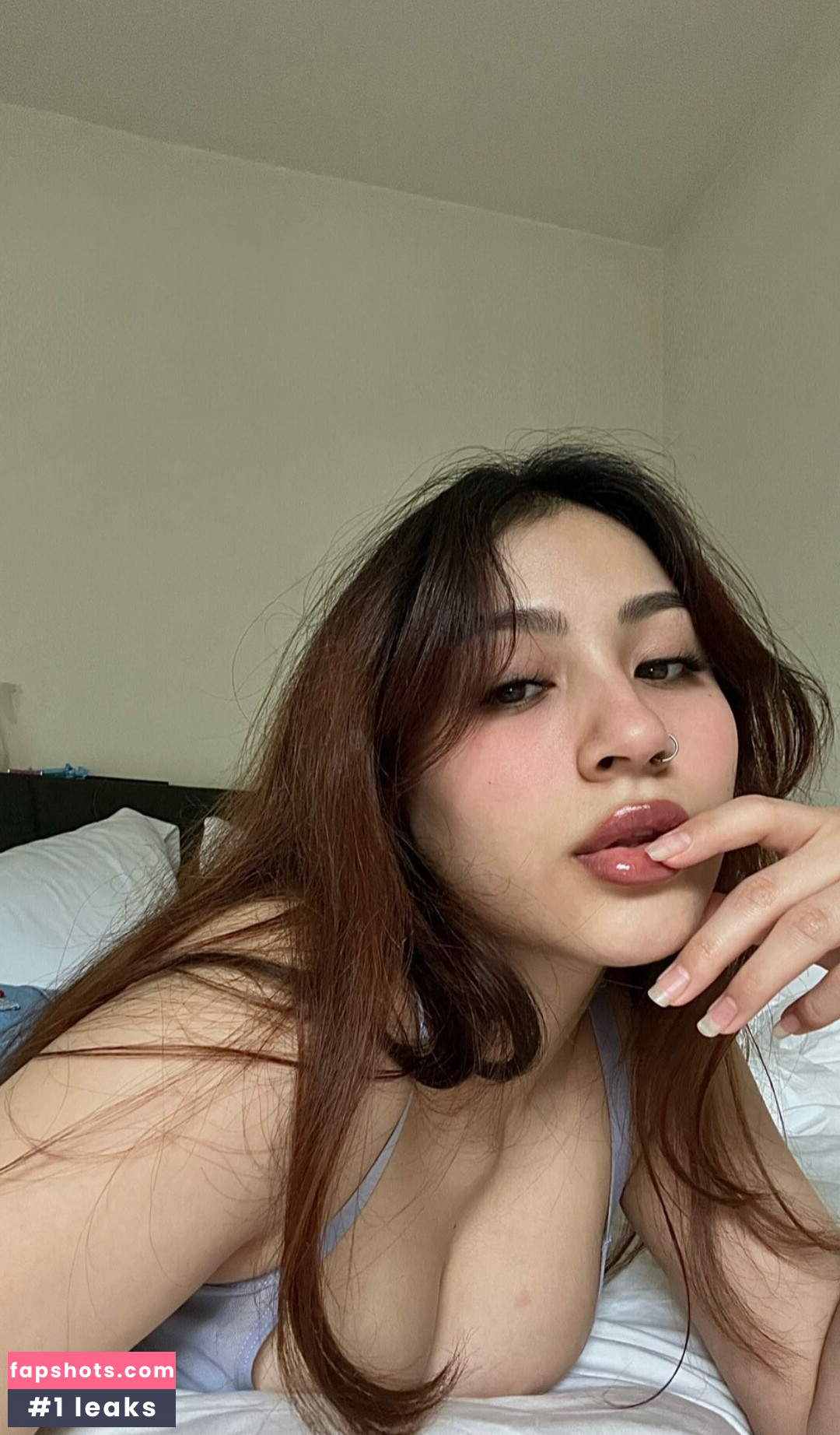 kimmyroxana Nude Leaks OnlyFans Photos #36 - Fapshots