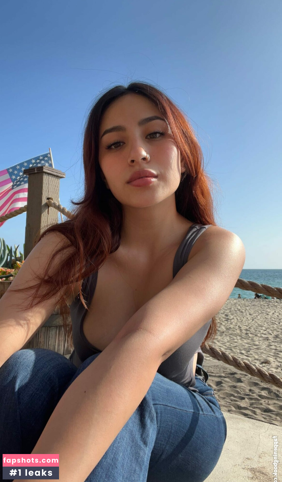 kimmyroxana Nahé úniky fotek pouze od fanoušků #37 - Fapshots