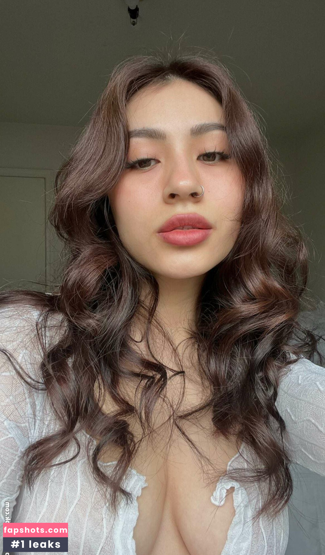 kimmyroxana Nude Leaks OnlyFans Photos #45 - Fapshots