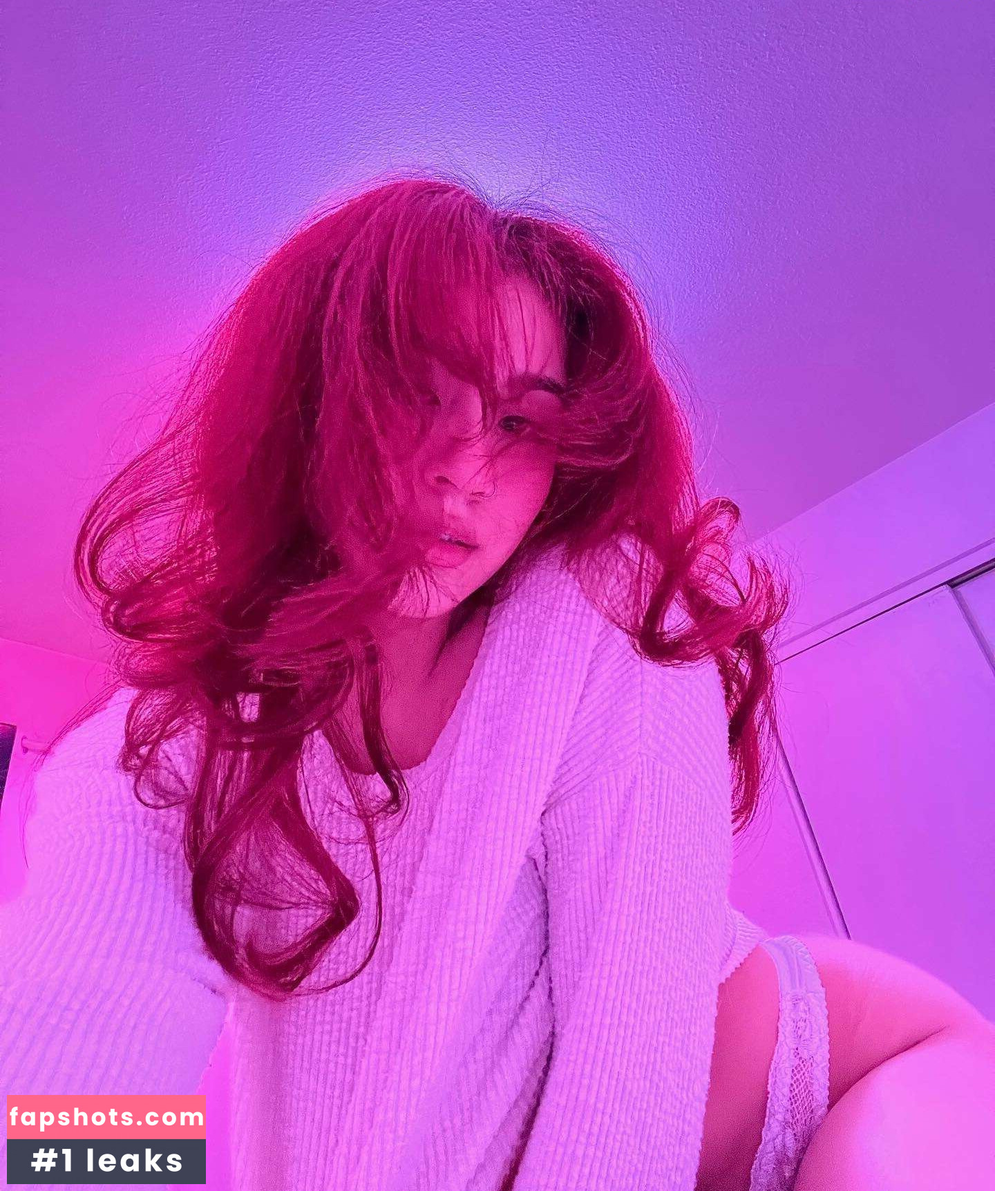 kimmyroxana Nude Leaks OnlyFans Photos #46 - Fapshots