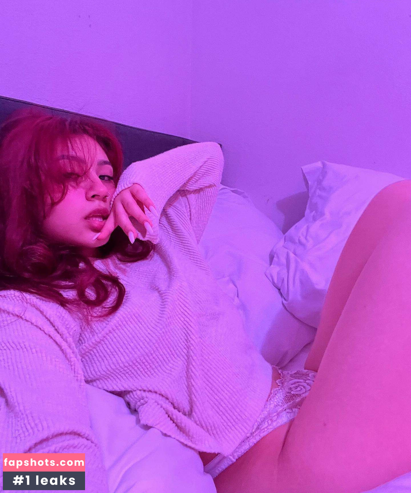 kimmyroxana Nude Leaks OnlyFans Photos #49 - Fapshots