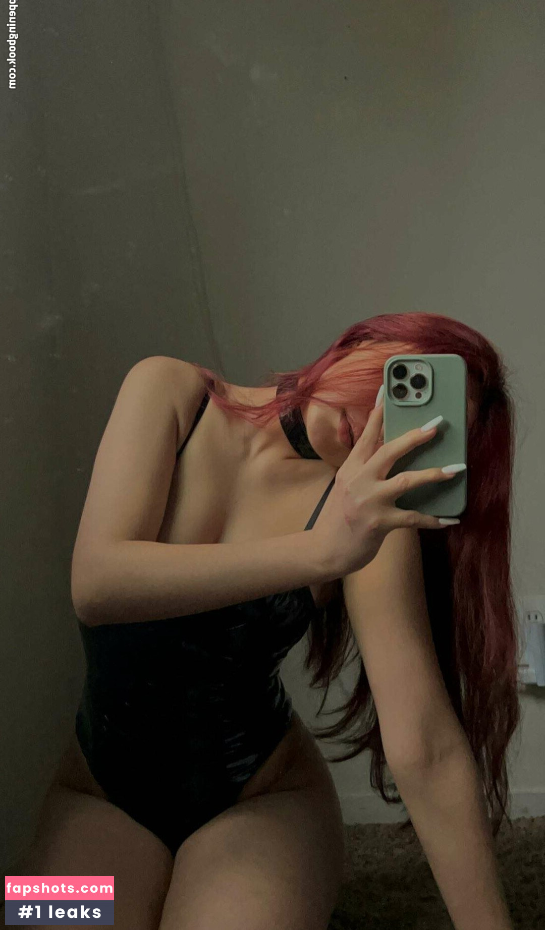 kimmyroxana Nude Leaks OnlyFans Photos #50 - Fapshots