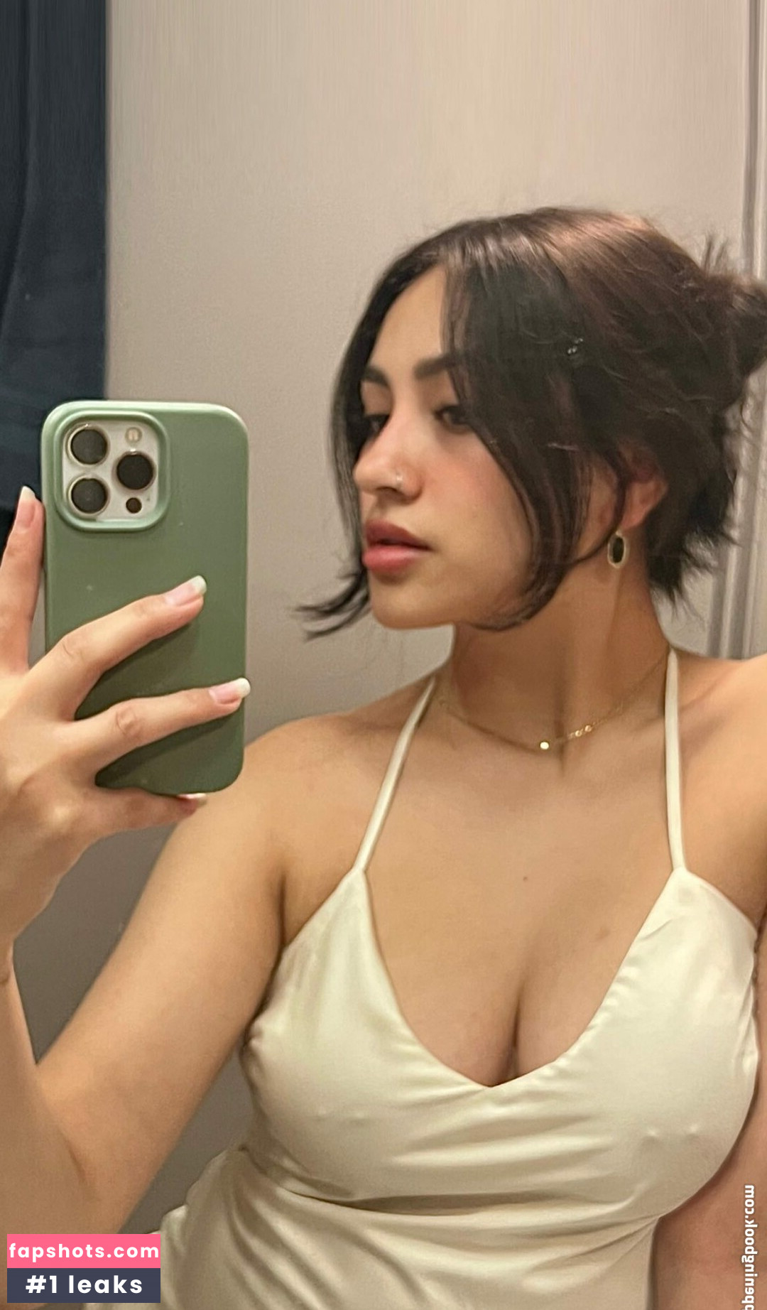 kimmyroxana Nude Leaks OnlyFans Photos #9 - Fapshots