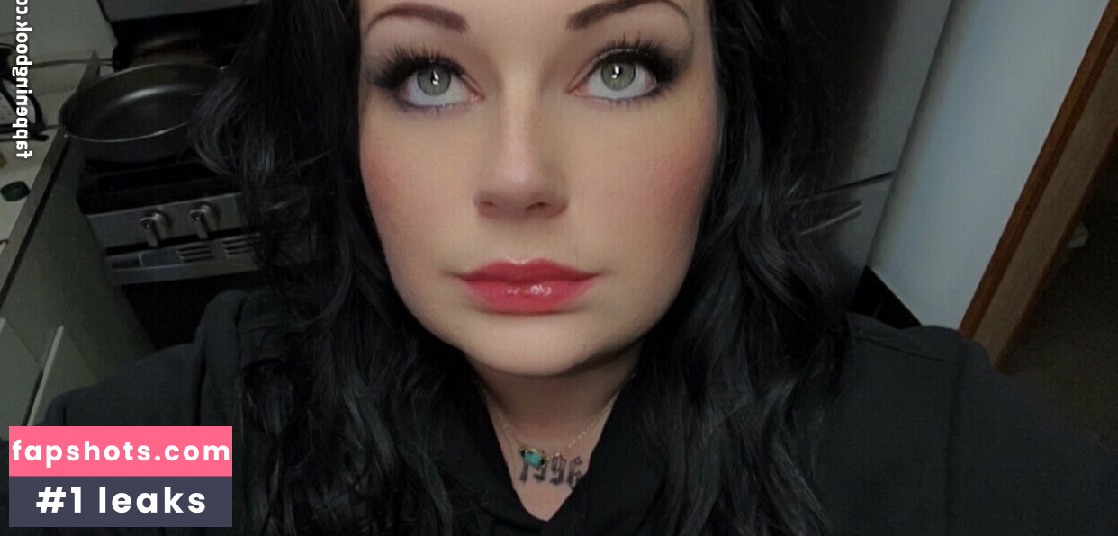 kimmystarrfree gallery photo #2