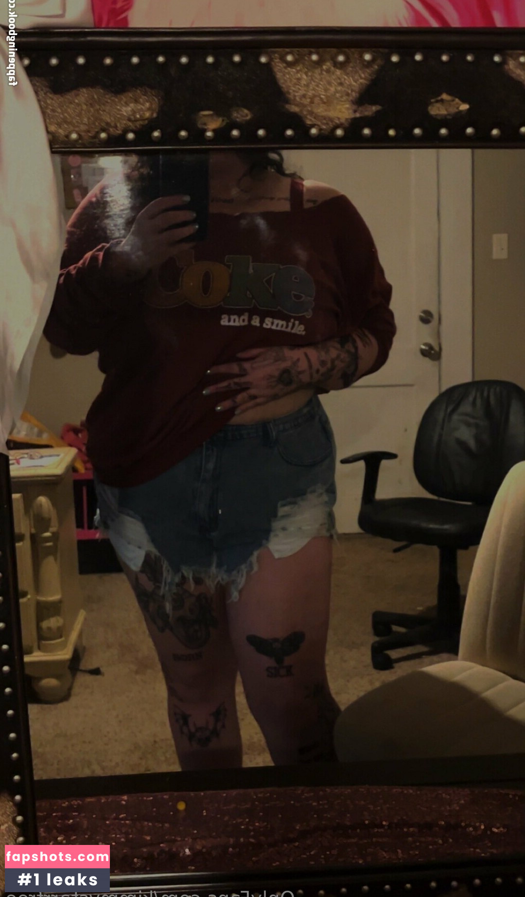 kimmystarrfree gallery photo #15