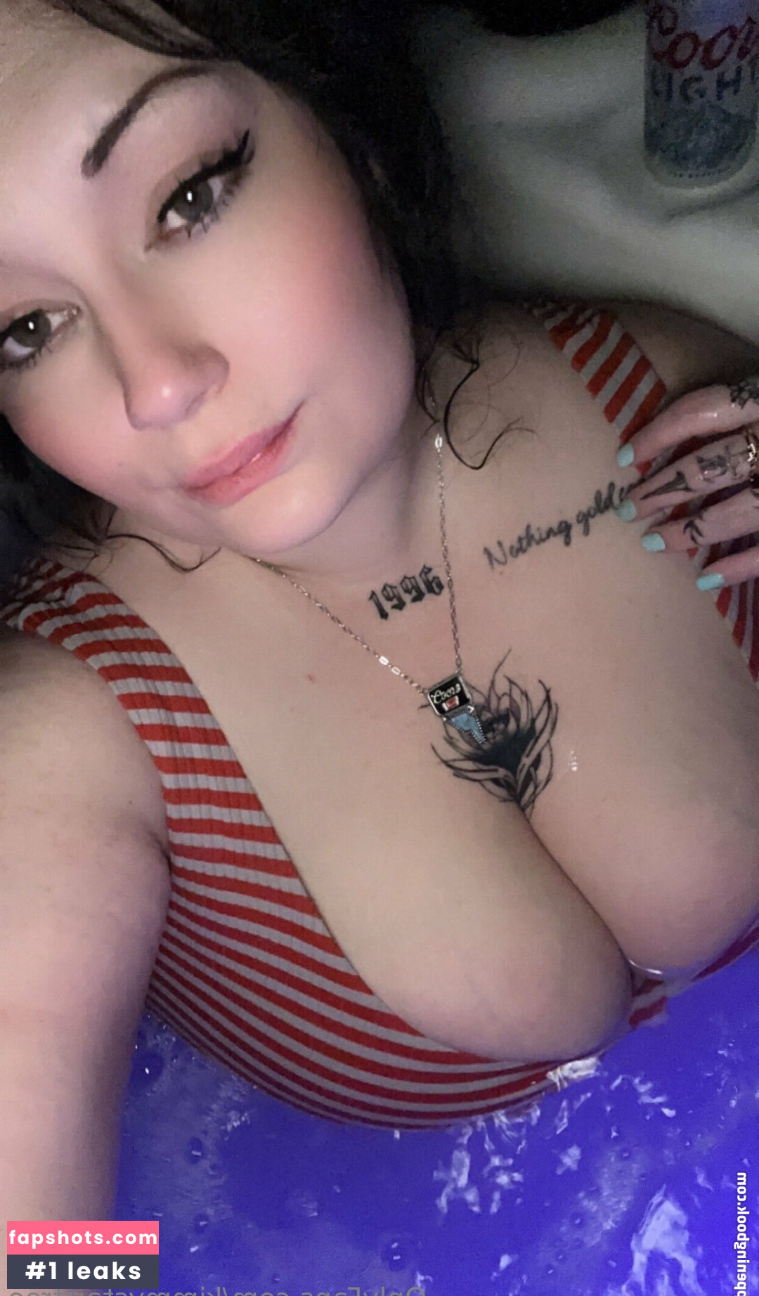 kimmystarrfree gallery photo #17