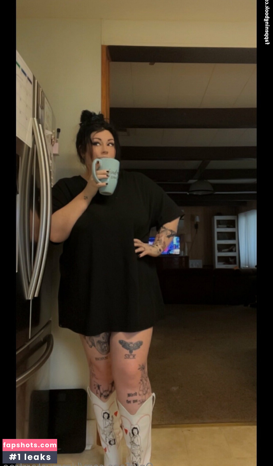 kimmystarrfree gallery photo #20