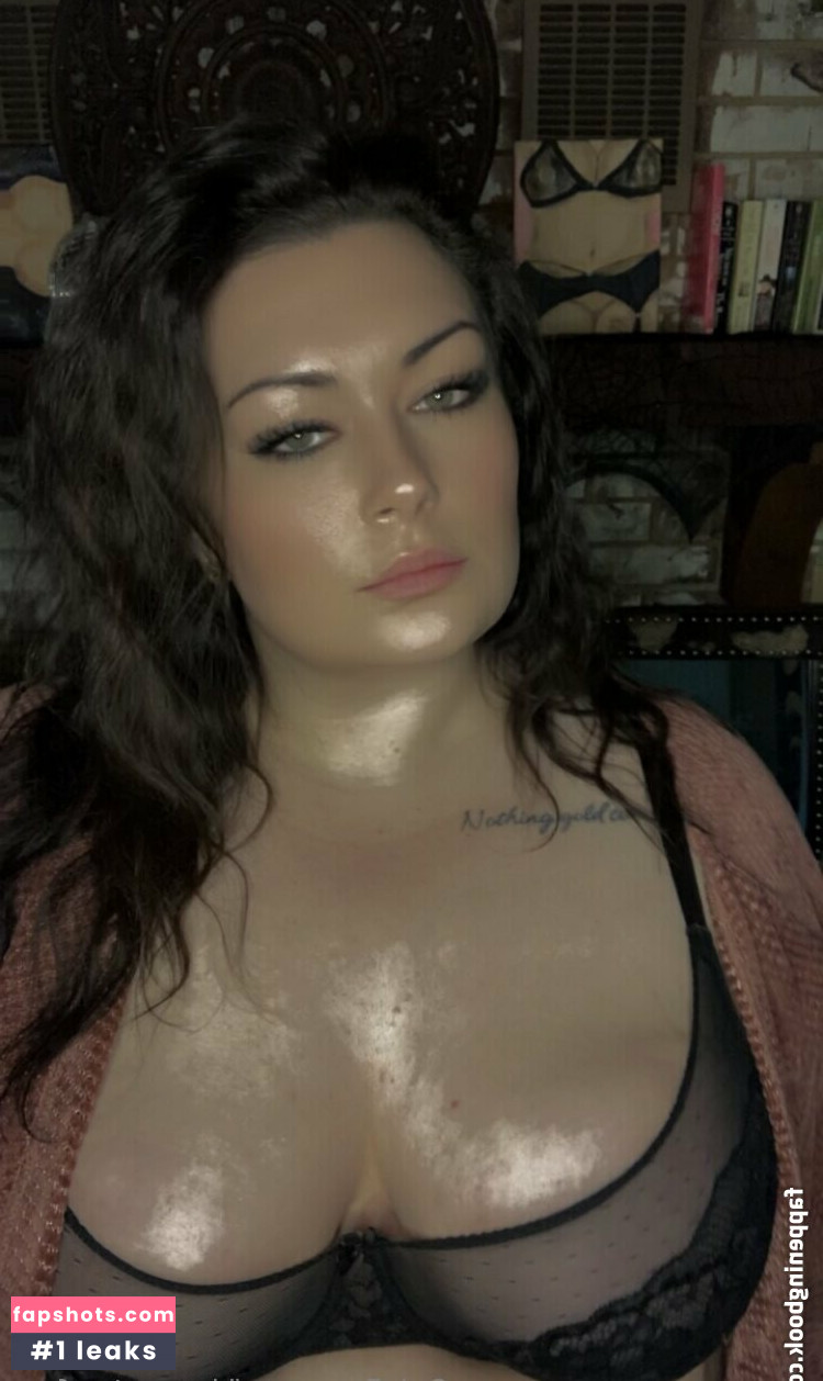 kimmystarrfree gallery photo #3