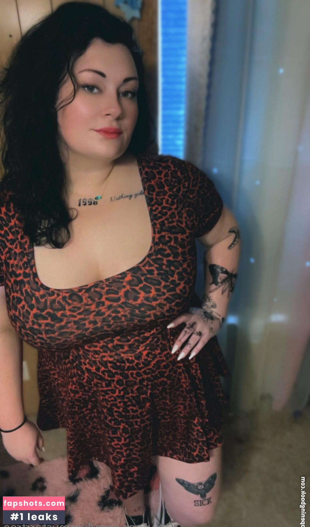 kimmystarrfree gallery photo #21