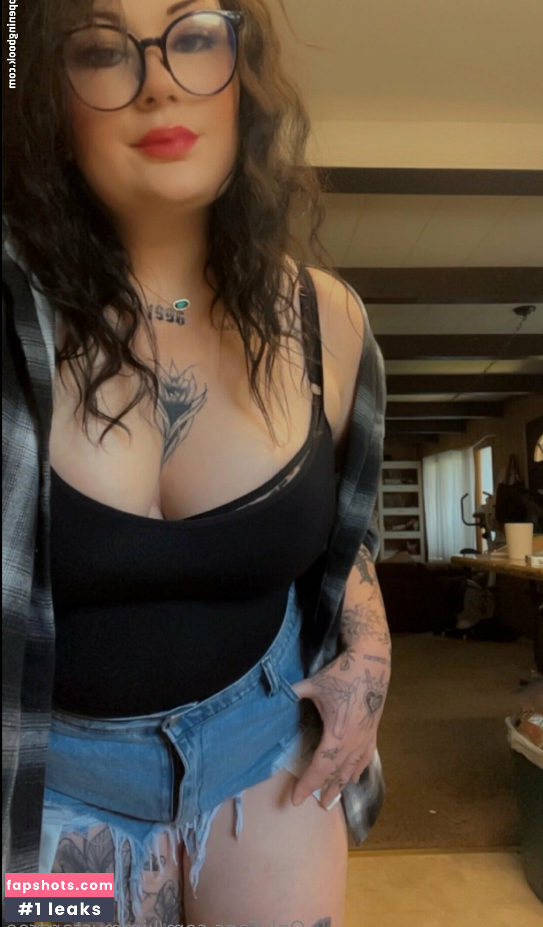 kimmystarrfree gallery photo #23