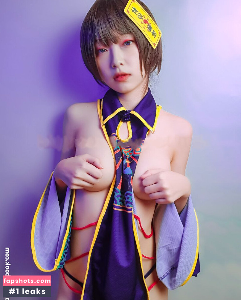 Kimmyyoy gallery photo #2