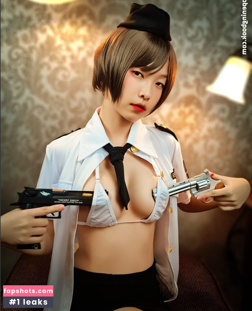 Kimmyyoy gallery photo #12