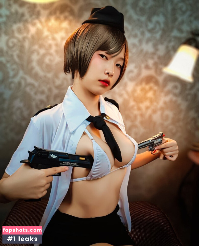 Kimmyyoy gallery photo #14