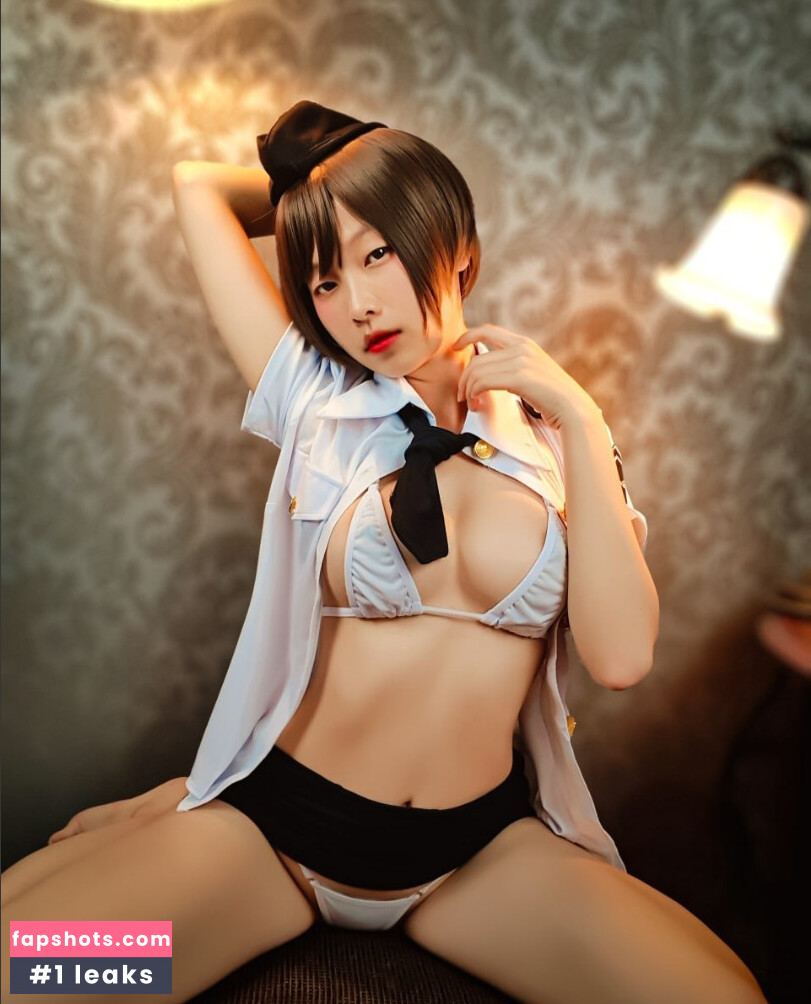 Kimmyyoy gallery photo #15