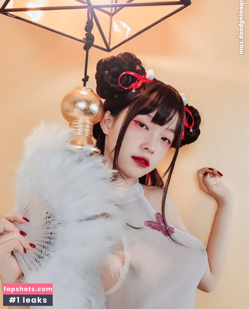 Kimmyyoy gallery photo #29