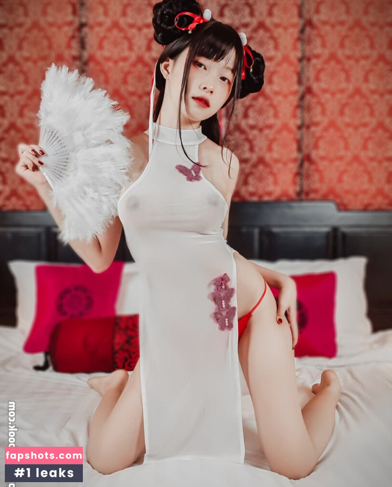 Kimmyyoy gallery photo #33