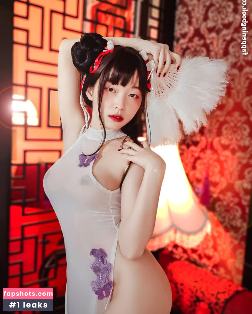 Kimmyyoy gallery photo #34