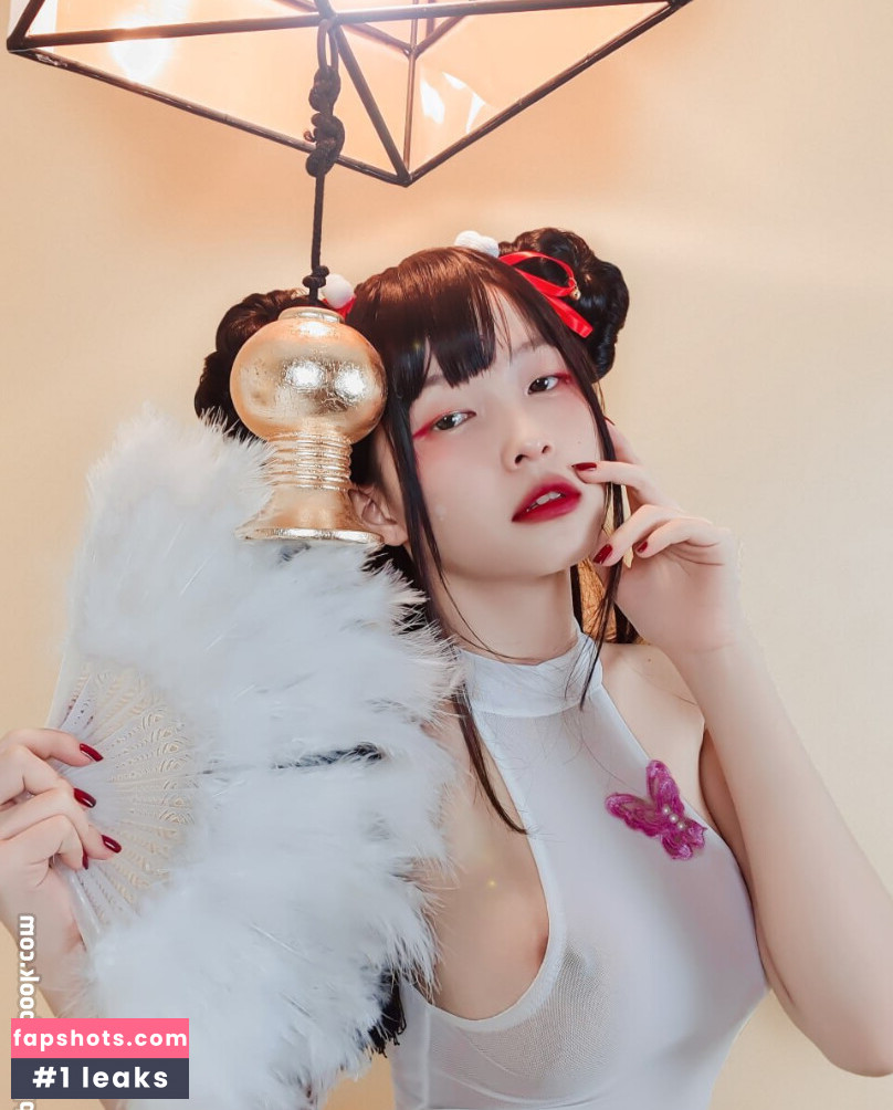 Kimmyyoy gallery photo #40