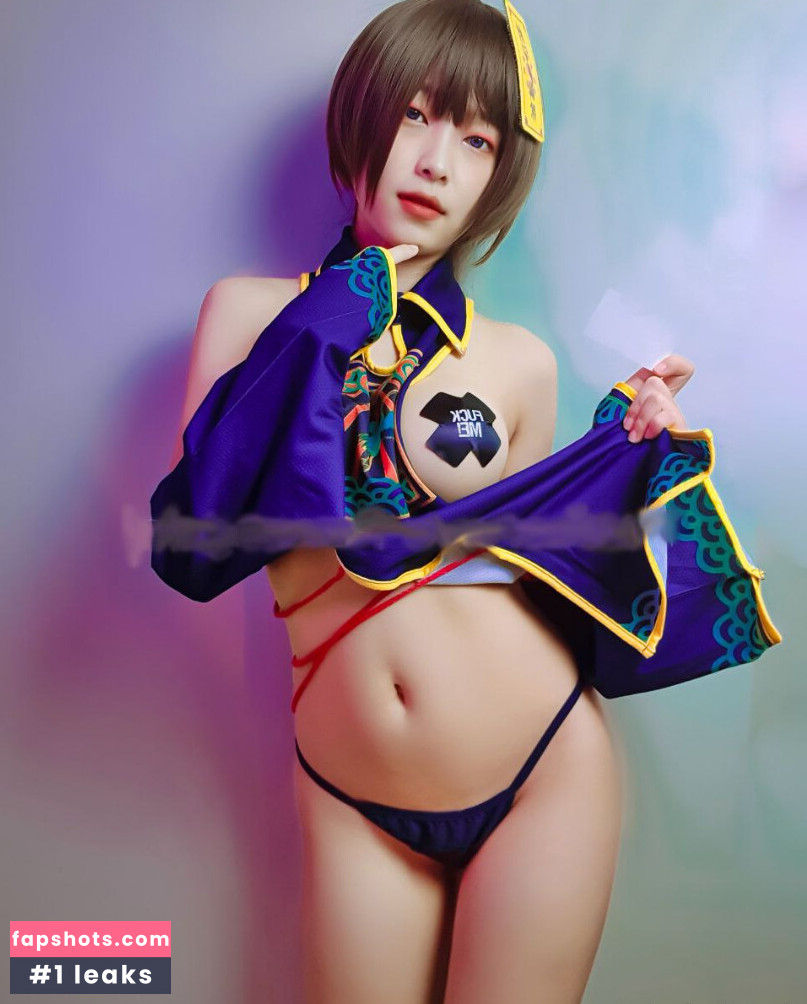 Kimmyyoy gallery photo #5