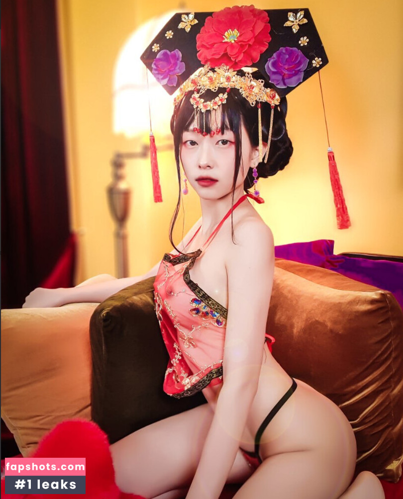 Kimmyyoy gallery photo #44