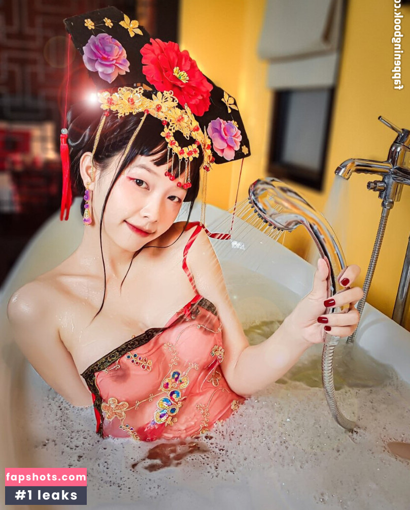 Kimmyyoy gallery photo #47