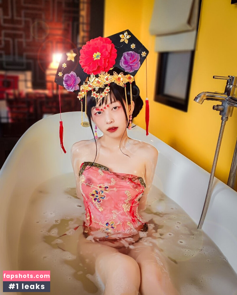 Kimmyyoy gallery photo #48