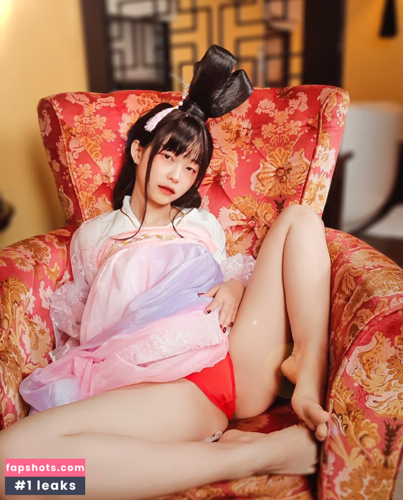 Kimmyyoy gallery photo #49