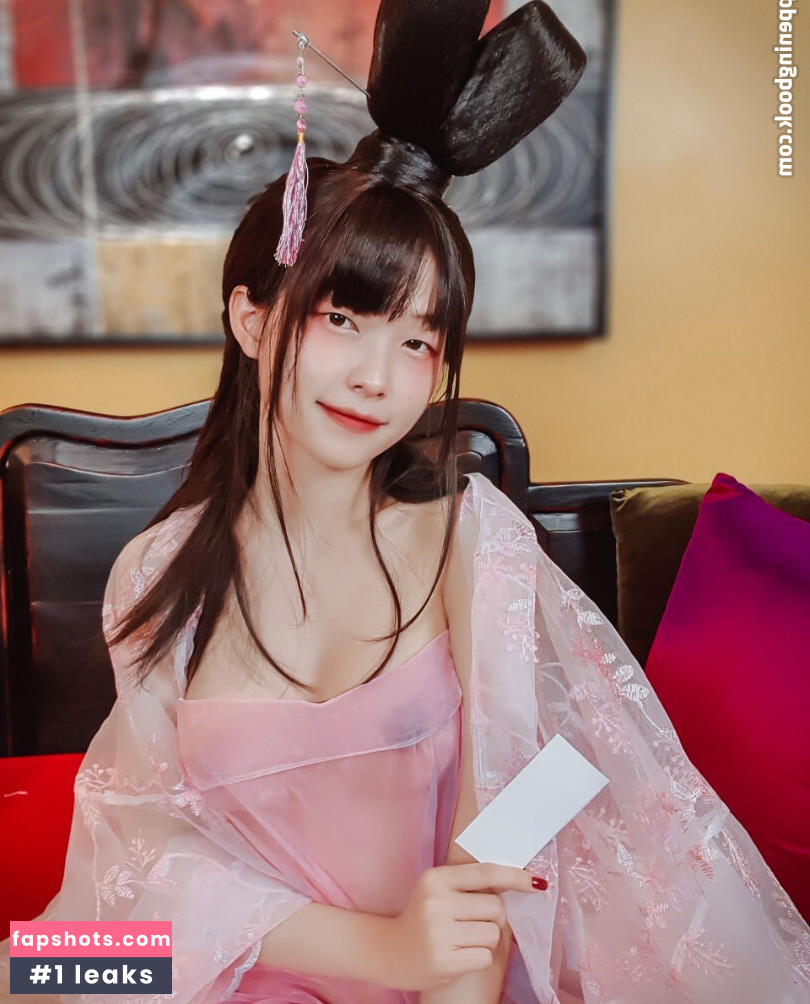 Kimmyyoy gallery photo #51