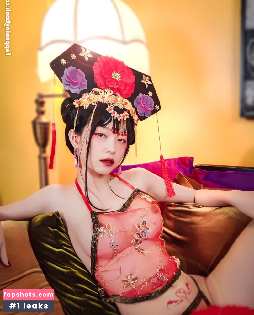 Kimmyyoy gallery photo #52