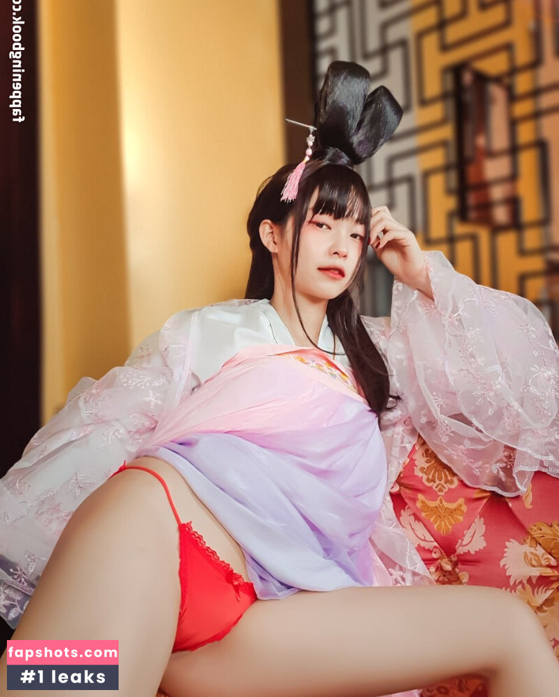 Kimmyyoy gallery photo #59