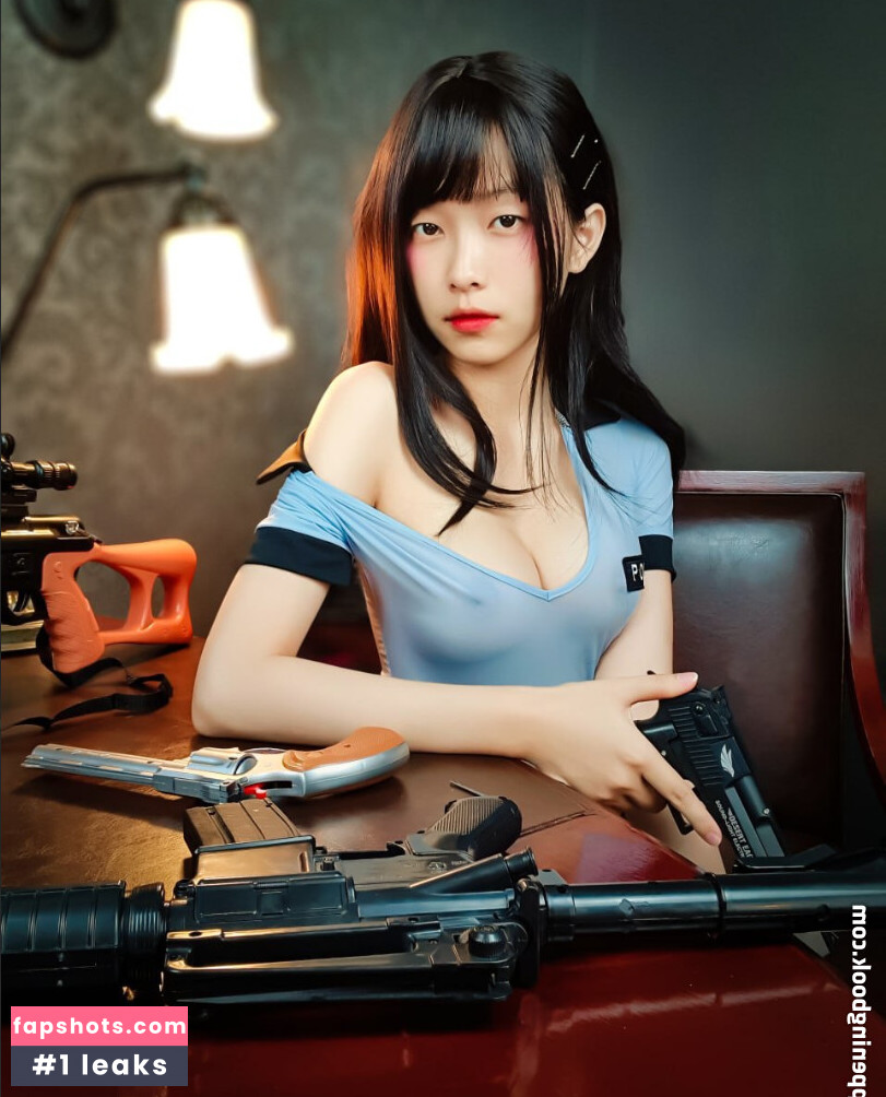 Kimmyyoy gallery photo #69