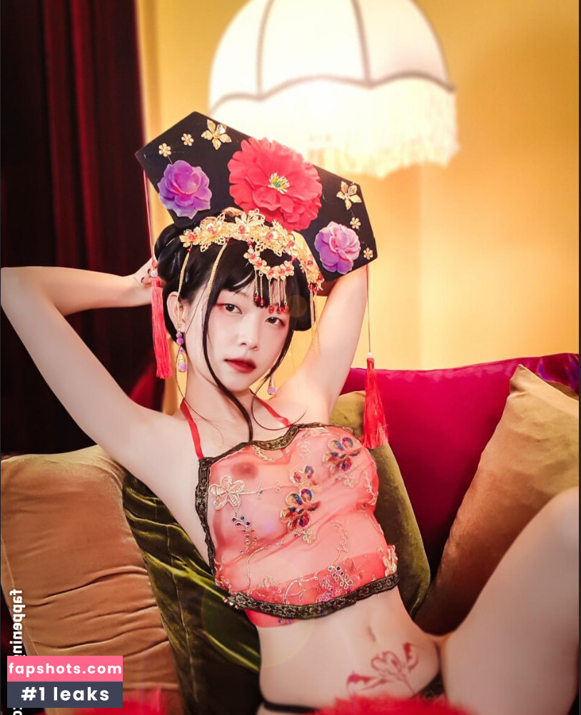 Kimmyyoy gallery photo #78