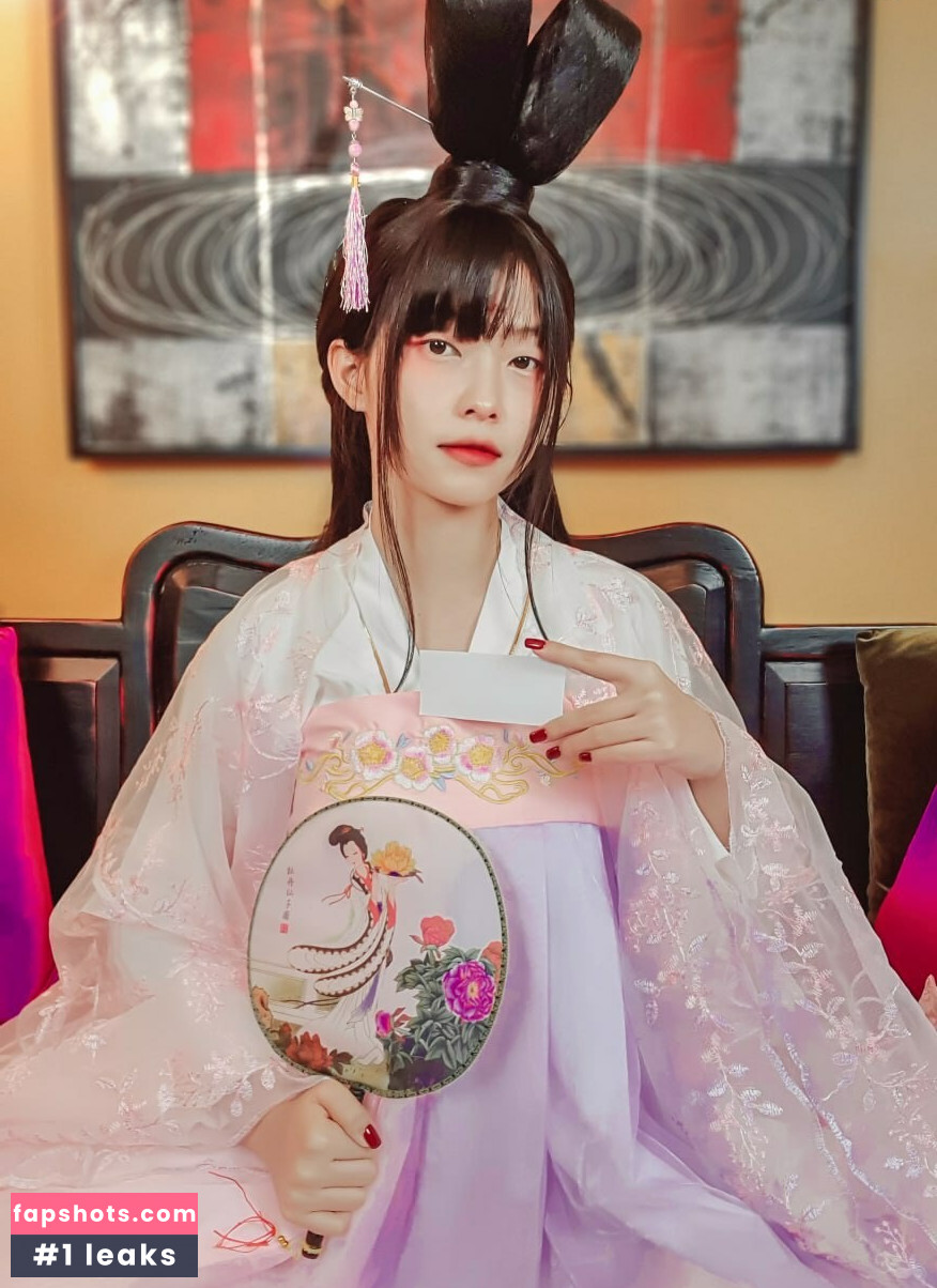 Kimmyyoy gallery photo #81