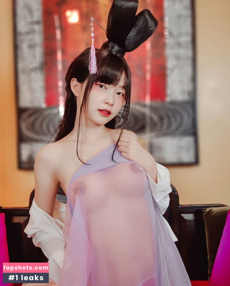 Kimmyyoy gallery photo #85