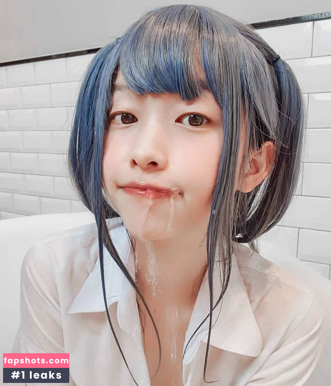 Kimmyyoy gallery photo #87