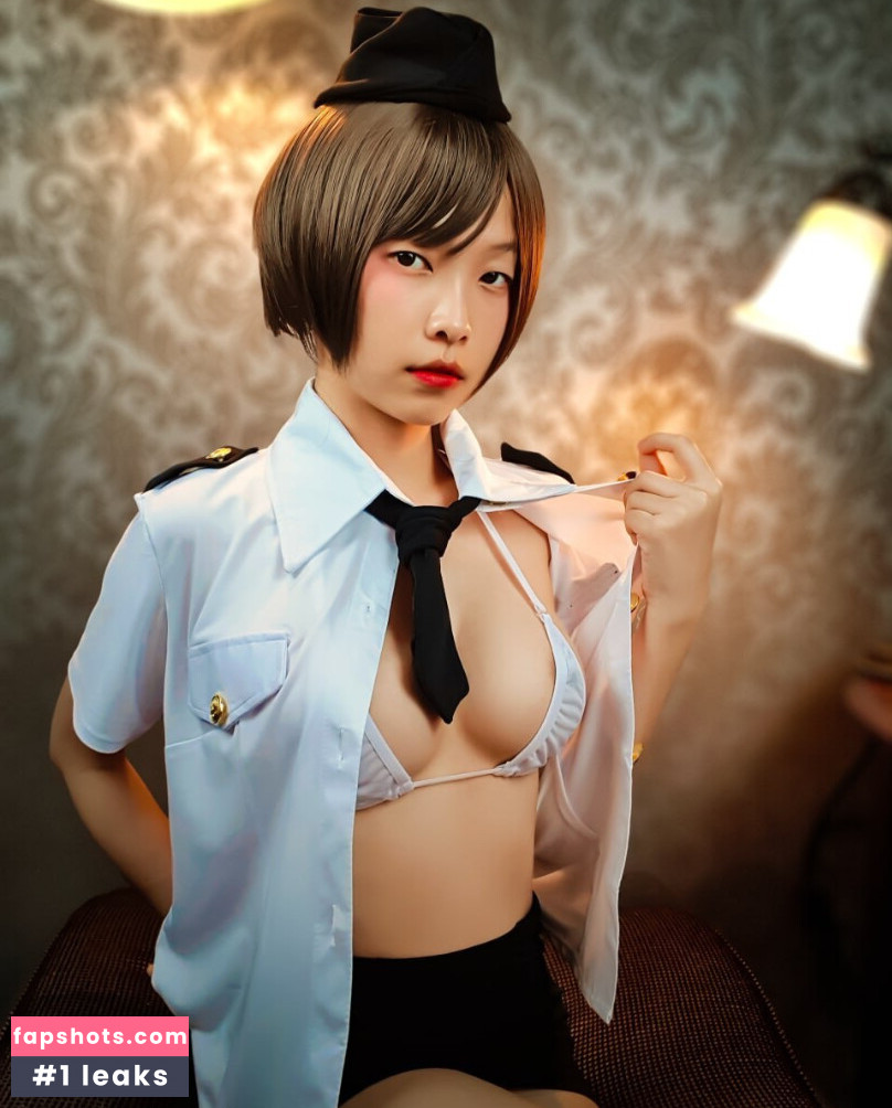 Kimmyyoy gallery photo #10