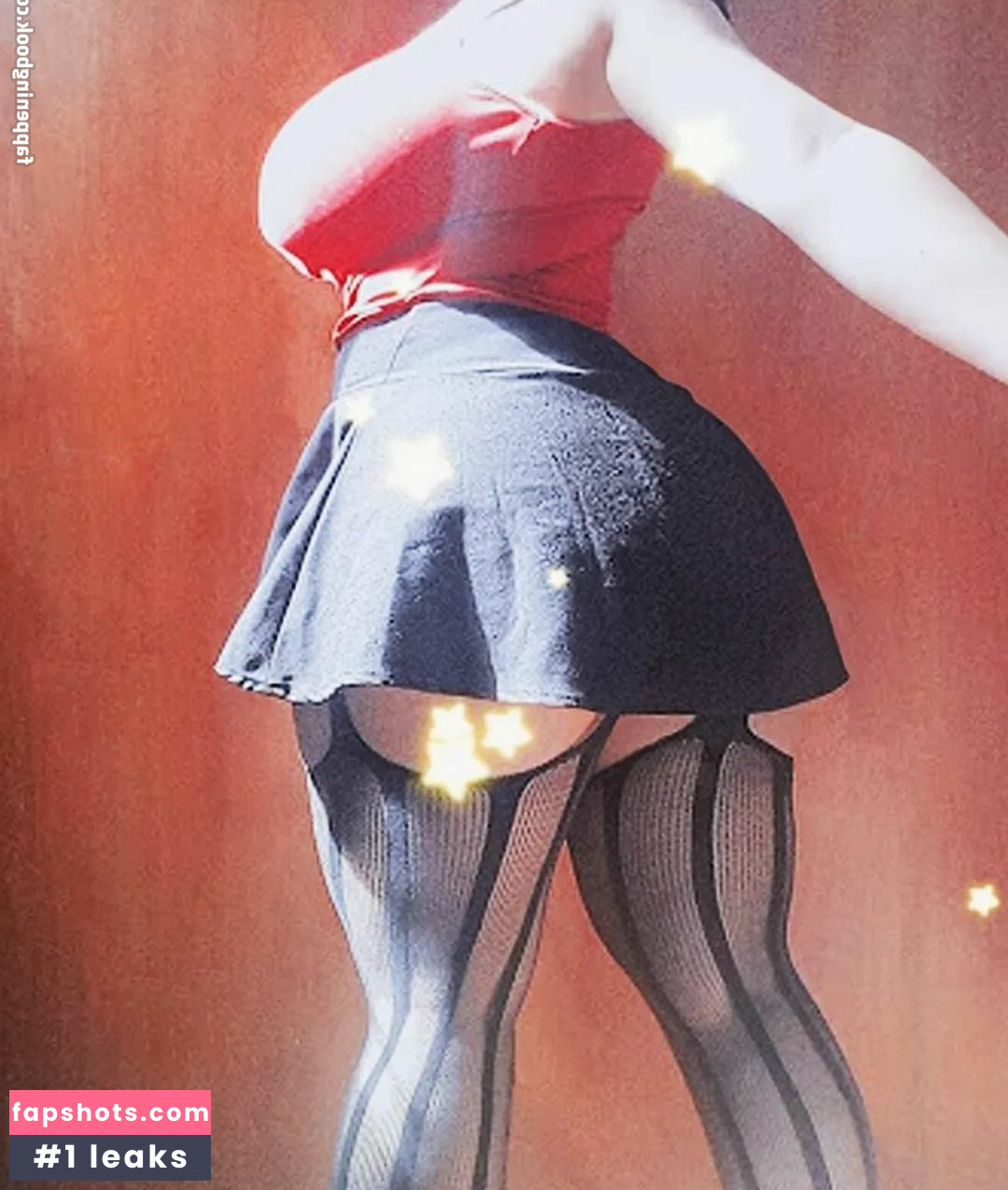 Kimochi Rawr gallery photo #14