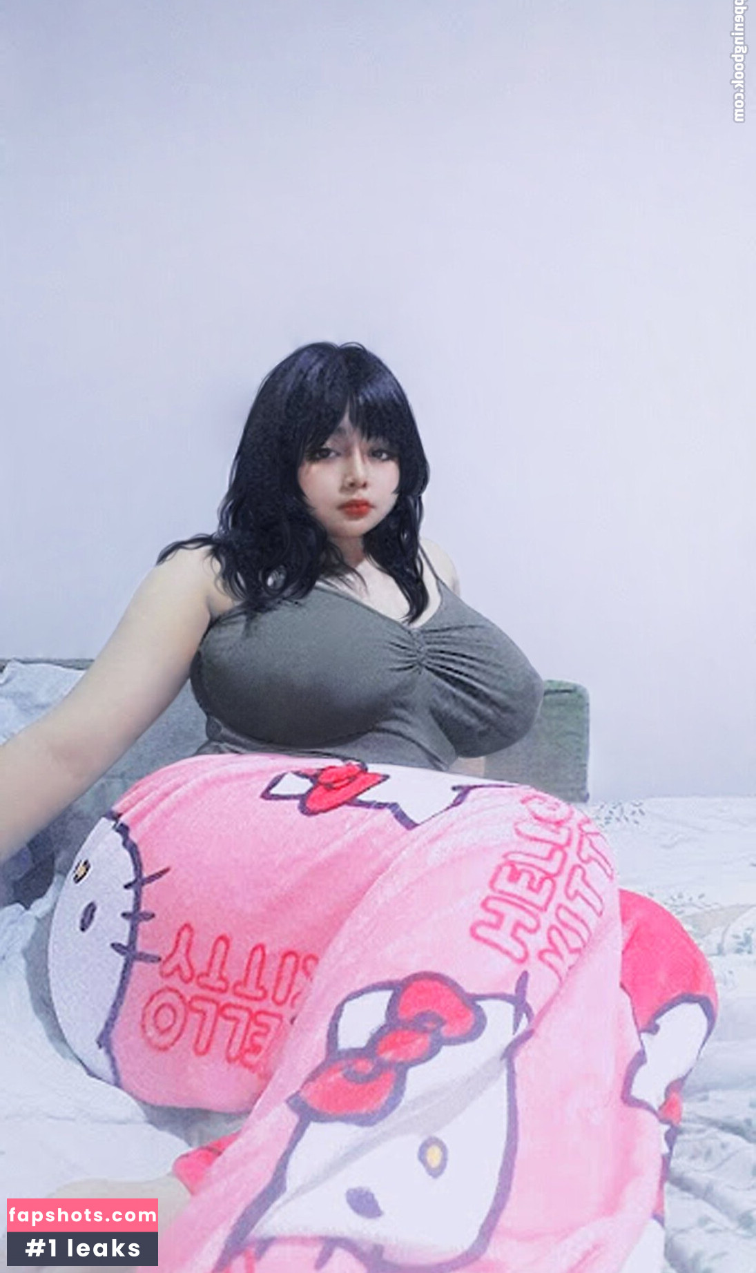 Kimochi Rawr gallery photo #22