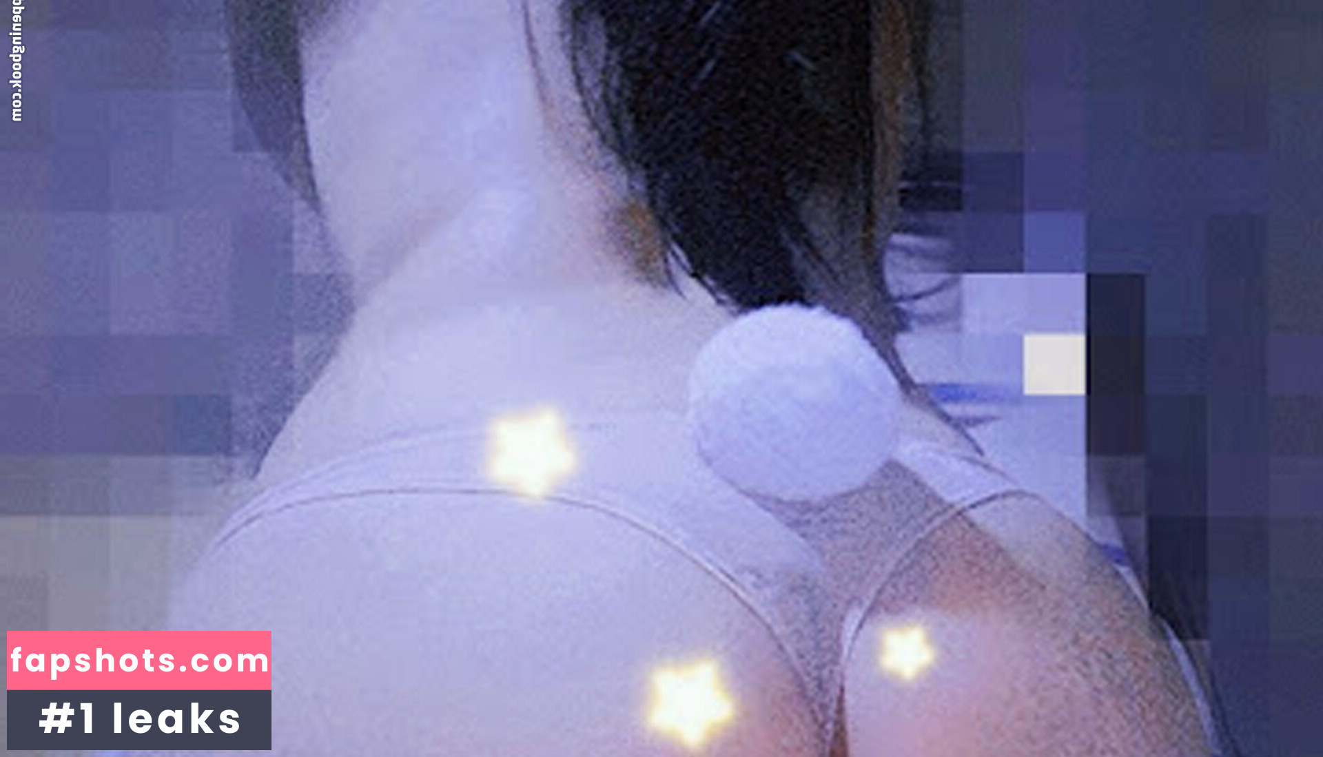 Kimochi Rawr gallery photo #25