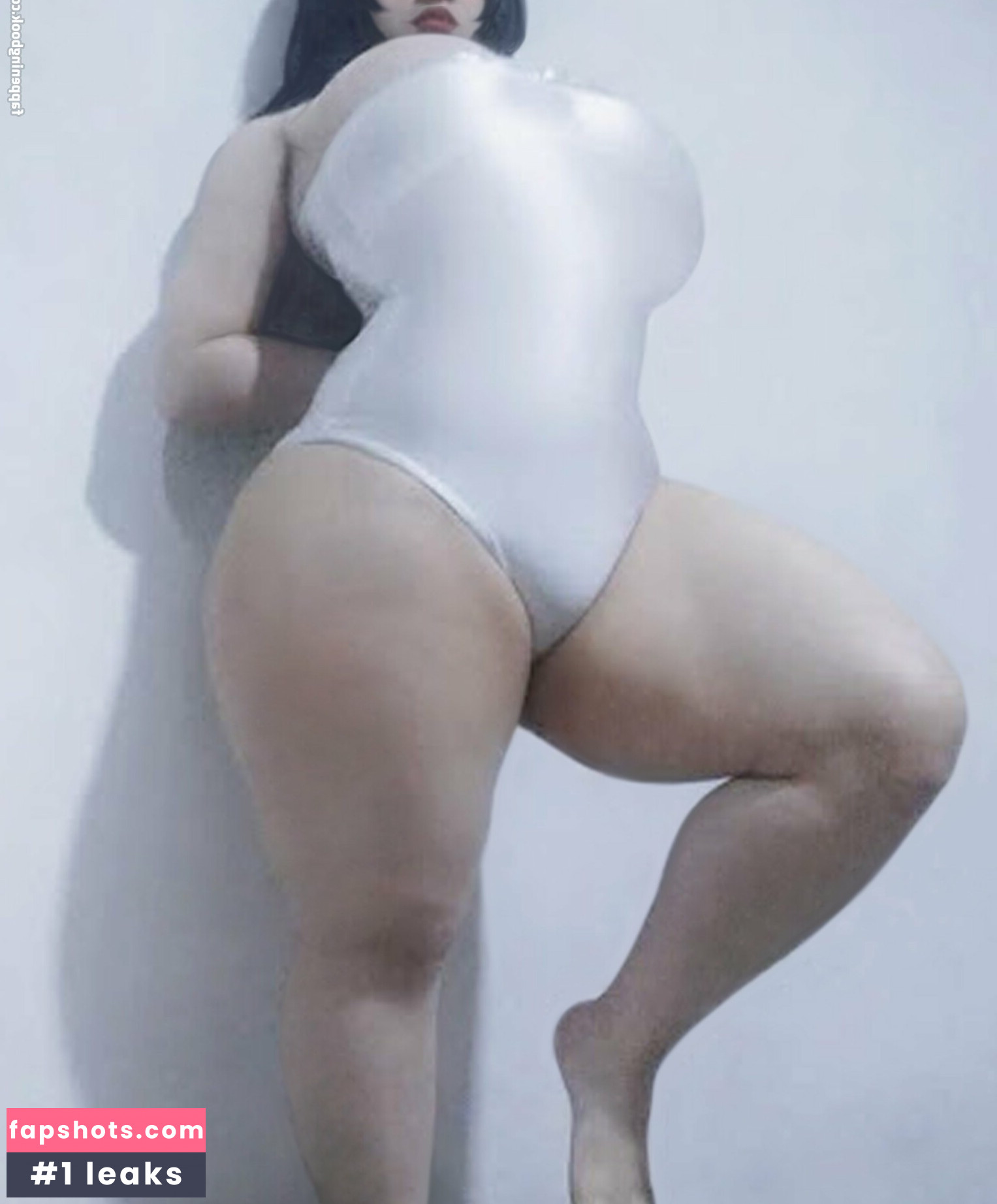 Kimochi Rawr gallery photo #8