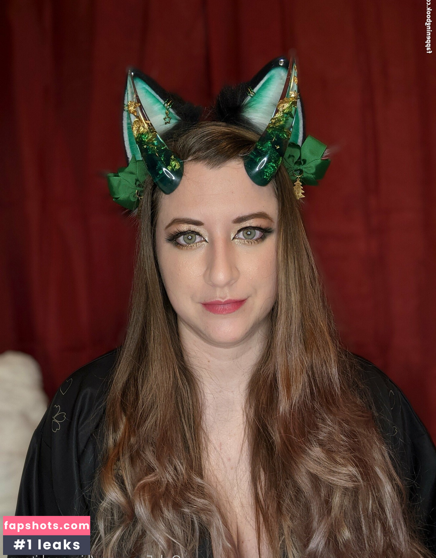 kimonokitsune gallery photo #2