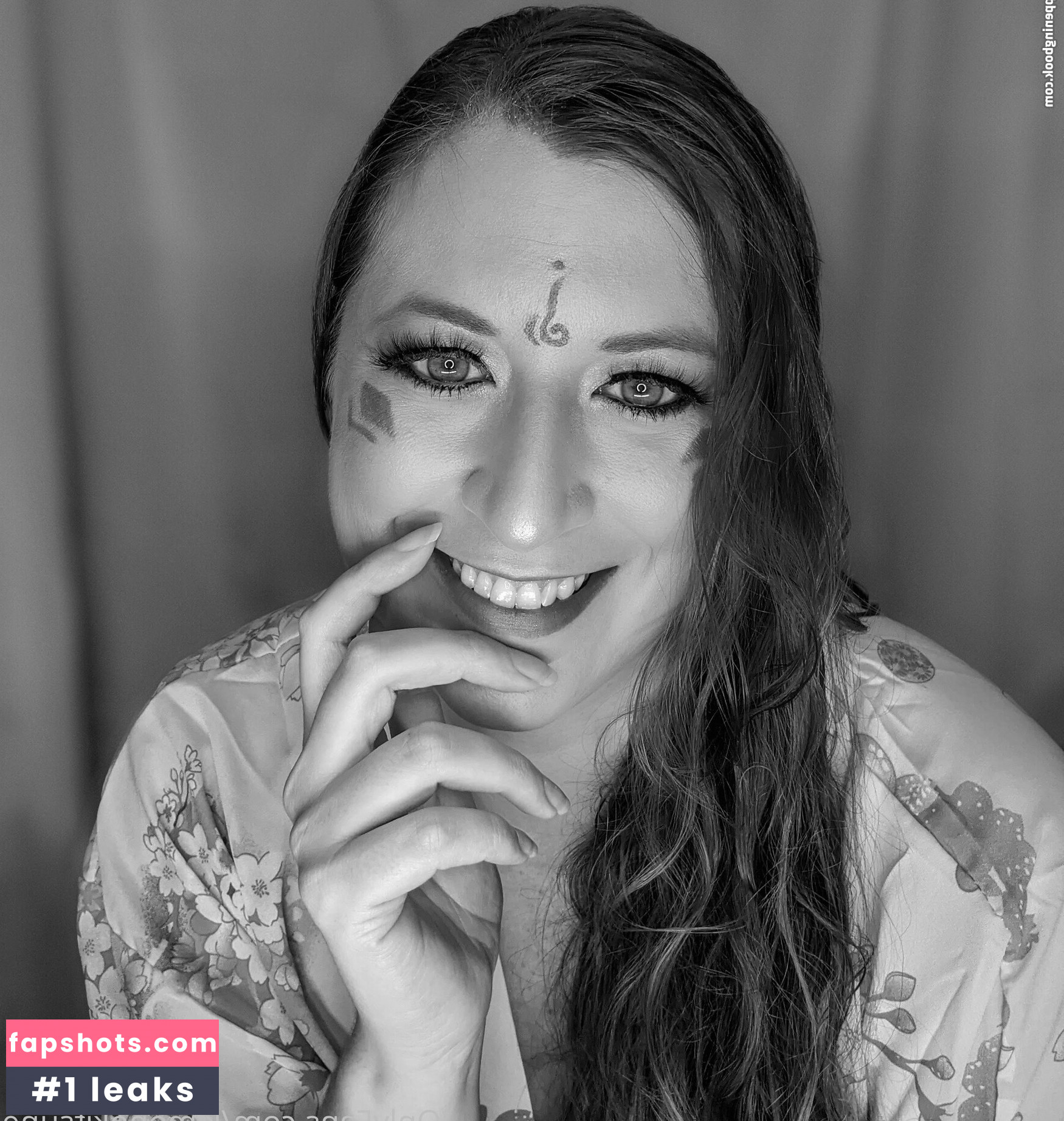 kimonokitsune gallery photo #18