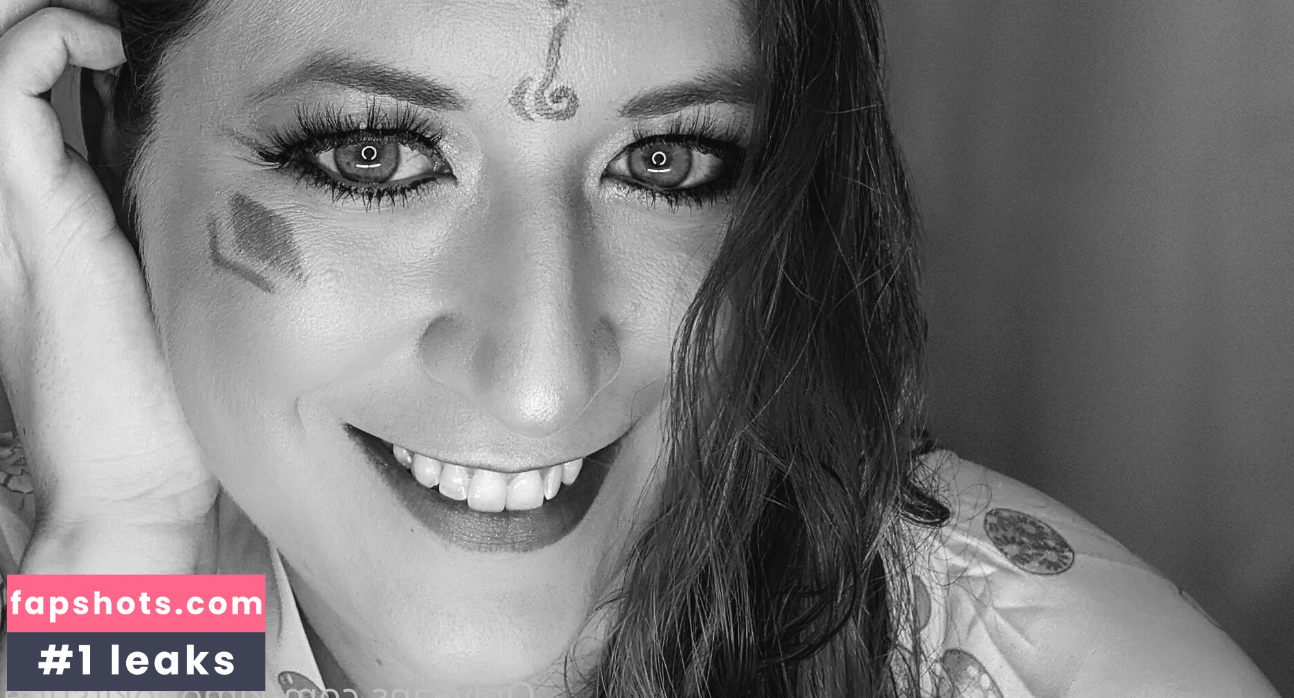 kimonokitsune gallery photo #19