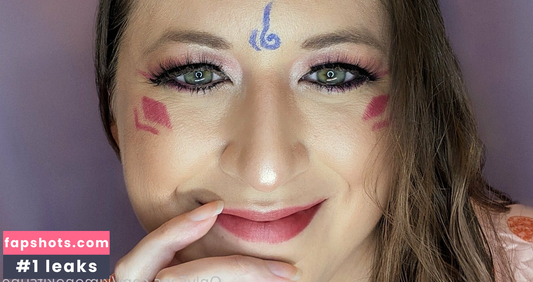 kimonokitsune gallery photo #22