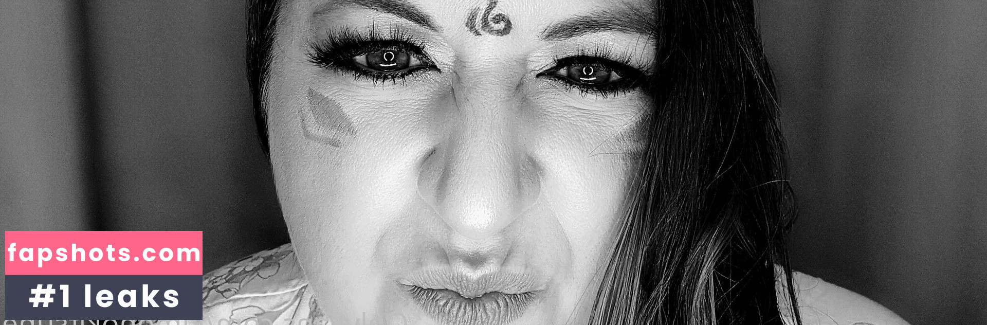 kimonokitsune gallery photo #5