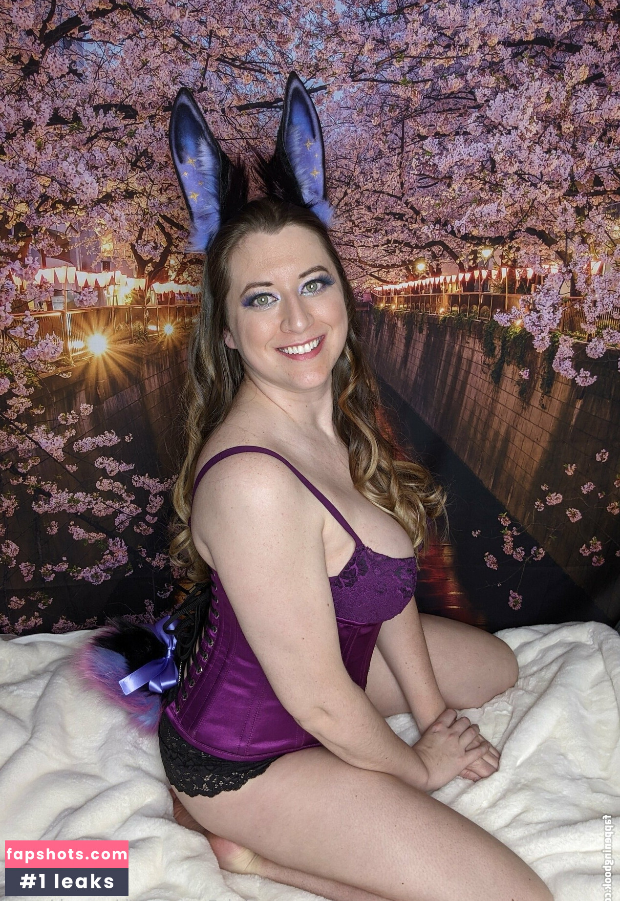 kimonokitsune gallery photo #6