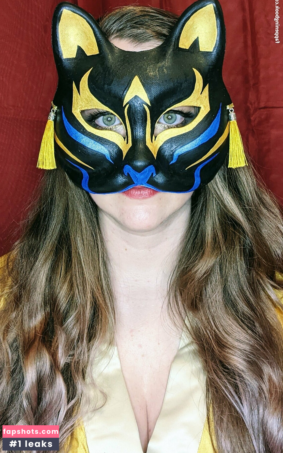 kimonokitsune gallery photo #10