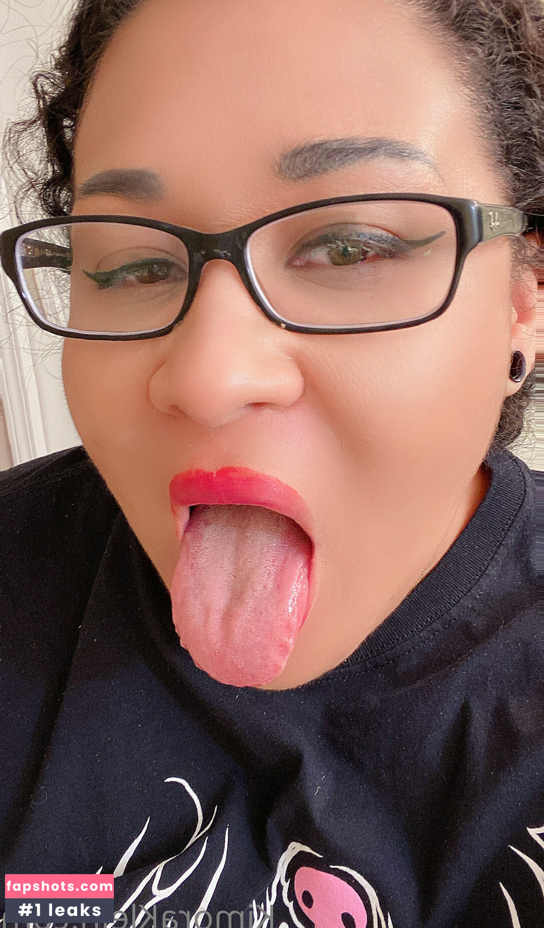 kimoraklein Nude Leaks OnlyFans Photos #14 - Fapshots